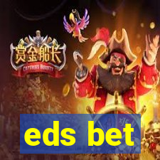 eds bet-com.jogos.app